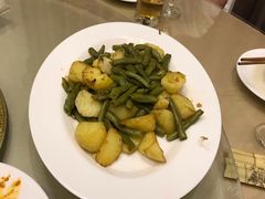 -月圆霖特色农家乐
