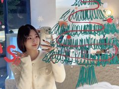 -Willing·Coffee&Brunch&Dinner(万达店)