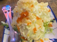-米彩料理(西丽店)