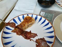 -美食汇自助餐厅(成都万达瑞华酒店)