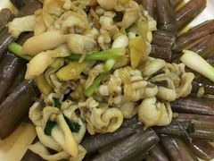 -琼大师东方烤乳猪(亚特兰蒂斯店)