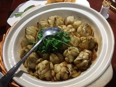 -欣旺·迎宾楼·百年无锡菜