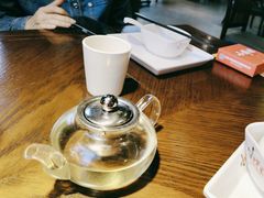 -小柴米·传统江西菜(万寿宫店)