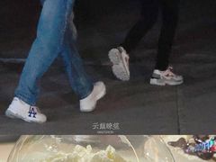 -星巴克(凯德晶萃店)