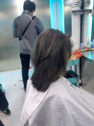 -P.STYLE 派斯造型