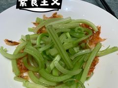 -品粹徽园·家常安徽菜