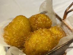 -鼎鼎香·港式火锅(北京SKP店)