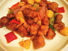 -江南外婆桥·禾城记忆(南湖店)