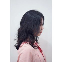 点击看大图 -藤野造型
