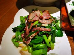 -钟鸭子·非物质文化遗产(观景路店)