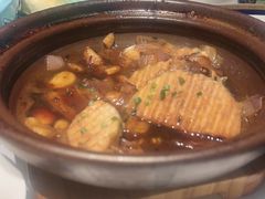 -阿五黄河大鲤鱼(纬三路店)