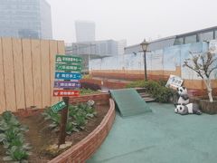 -成都银泰城