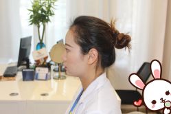 点击看大图 -大麦微针植发丨全国连锁