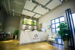 点击看大图 -可爱多国际儿童摄影会馆(龙泉店)