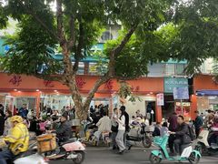 -舒记粉店(七星路店)