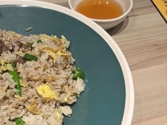 -咬不得高祖生煎·简餐(金逸影城店)