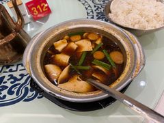 -老西门·常州菜·20年老品牌(新区店)