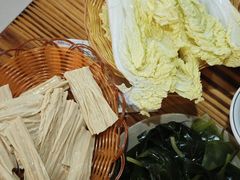 -大鼎石锅鱼(春江里店)