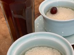 -一楼食业·美食人家