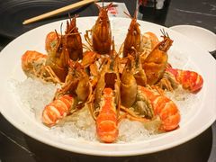 -红盔甲·小龙虾(长寿路店)