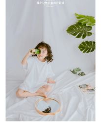 点击看大图 -染墨儿童摄影(转塘店)