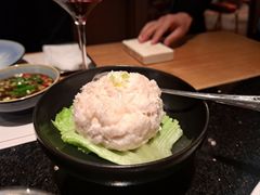 -协成海鲜火锅(情侣路店)