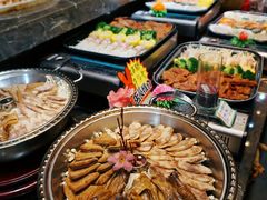 -高淳味道(丹阳湖北路店)