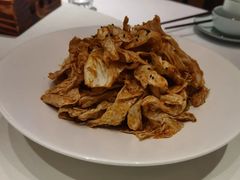 -伊喜饺子·烤鸭(五道口学院路店)