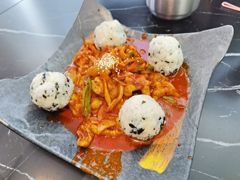 -HONGA HONGA雄家(曹路店)