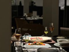 -NIUNIUPARK和牛螃蟹(龙湖杭州滨江天街店)