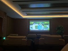 -浅深Cheersum(曹杨店)