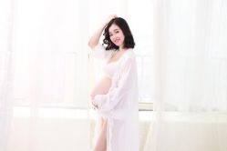 -十月摄影•专注孕婴童写真(汉口香港路店)