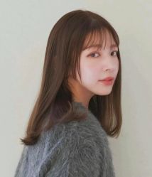 -東方名剪·ETSTYLE