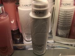 -维也纳国际机场