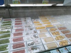 -串一火锅(赛格国际购物中心店)