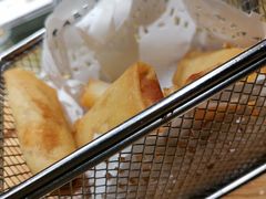 -火候轩品质湘菜·私厨(市府店)