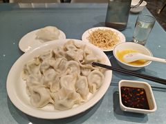 -大连湾旭日·家宴·海肠捞饭(马栏广场店)