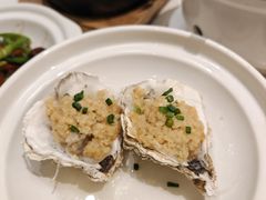 -祥记·国宴豫菜·经典粤菜(郑东新区新长安店)
