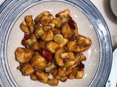 -鸭匠食府·挂炉烤鸭·新京菜(阜成路店)