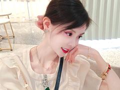 -LANN I 蘭 SPA(陆家嘴中心店)