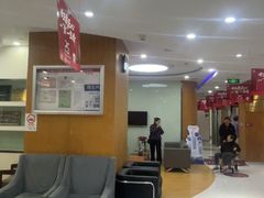 -雅悦齿科(顾村公园店)