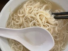 -松發肉骨茶(先得坊店)