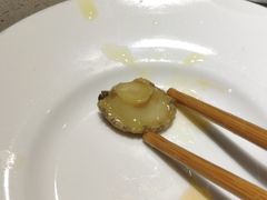 -海底捞火锅(海澜财富中心店)