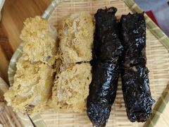 -华姐鸡粉(教育路店)