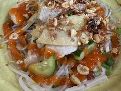 -华姐鸡粉(中心店)