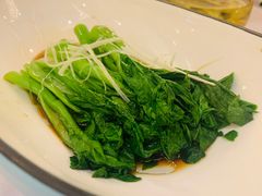 -全聚德(上海首店浦东店)