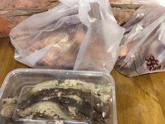 -聚合鑫东北熏酱熟食麻辣面(长阳店)