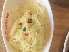 -阿九笨鸡蛋手擀面(总店)