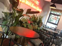 -B.O.M波姆烘焙(凤凰街店)