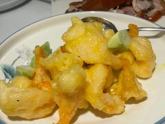 -峨嵋酒家总店(车公庄店)